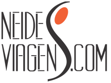 Neide Viagens | Excursão de Compras São José do Rio Preto para São Paulo.